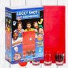 PMS VFM Lucky Shot Drinking Game Gift
