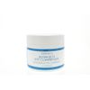 Borghese Botanico Eye Compresses 30 Ct+ free FACE BRUSH