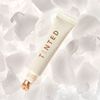 Live Tinted Superhue Brightening Eye Cream: Hyperpigmented Eye Cream, 0.5 fl. Oz. / 15 mL
