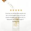 Radiance Unleashed: 24K Gold Face Cream and Serum Set