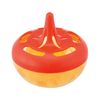 Earth Pharmaceutical Koba Fly Hoihoi, 1 Piece