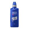 Success Success Medicated Shampoo, 13.5 fl oz (400 ml), [Quasi-Drug] Abra Wax, Nioi, Single Shot Cleaning Shampoo, Aqua Acitrus Scent