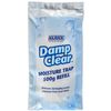 Kilrock Damp Clear Moisture Trap Refill (4 x 500g)