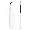 Wedding Planner Plan Weddings Case for iPhone 15 Plus
