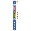 LEGO 41911 DOTS Go Team! Bracelet