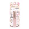 Kose Cosmetics Port Fortune Lip Illuminate, 0.2 fl oz (5.5 ml)