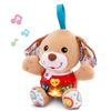 VTech Baby Cuddle and Sing Puppy