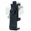 Universal Cell Phone Tripod Adapter Holder Smartphone Bracket Mount US STOCK