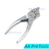 AA Pro: Parallel Wire Cutting Plier Surgical Dental Instruments, NEW