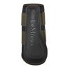 LeMieux Grafter Pony/Horse Brushing Boot - Alpine XL