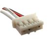 3.7V Battery Replacement is Compatible with R2050 R2050 Thermal Imaging Camera