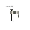 BST-01 Belt Set Tool