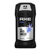 AXE Phoenix Antiperspirant For Men 48H Sweat And Odor Protection Mint And Rosemary Stay Dry For 48H With Men's Deodorant 2.7oz