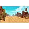 Instant Sports All-Stars for Nintendo Switch