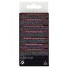 Pure Active Intensive Charcoal Nose Strips