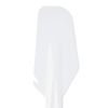 KitchenCraft One Piece Ultra Flexible Spatula