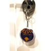 Gift Insanity DIABETES TYPE 2 58mm KEYRING BOTTLE OPENER