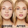 Maybelline Fit Me Matte & Poreless Liquid Foundation - Ivory 115