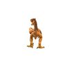 Schleich Dinosaur Belociraptor (Brown) 15045