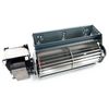 Regency 910-215/P Aftermarket Fireplace Blower Motor Fan