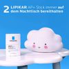 La Roche-Posay Lipikar Baume AP+ Balsam, 400 ml