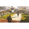 The Division 2