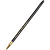 Lantern Moon Tunisian Crochet Hooks Size J/6 mm