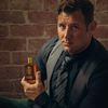 ELSHA RUSSIAN LEATHER COLOGNE
