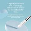 Talika Eyelash Lipocils, 10 ml