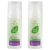 LR Aloe Vera Refreshing Gel Cream Pack of 2