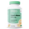 Osavi Lion's Mane, 600mg - 60 vegan caps