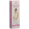 Gynomunal Vaginal Wet Gel 50ml