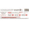 Ce Zanne Shadow Lip Maker 01 Warm Beige 0.25g - Small Face Effect Lip Liner ● Original Logo Packaging