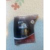 Dorcy L.E.D. 3V Replacement Bulb. 30 Lumens