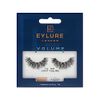 Eylure Volume False Eyelashes - No 103