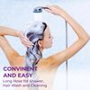 Blue Canyon Marino SS Shower Hose 1.5M