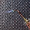 Uniweld - TYPE 17-4 Type17-4 Weld/Braze Tip