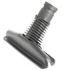 Masterpart Wide Nozzle Upholstery Vacuum Cleaner Tool Compatible With Dyson DC16, DC26, DC30, DC31