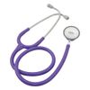 FOCAL Superscope Inner Spring Violet