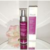 Murad Hydration Revitalixir Recovery Serum For Face and Eyes 1.35oz