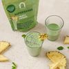 Naturya SuperShake Fruity Greens 440g