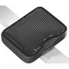 Anti Slip Rowing Machine Cushion High Performance designed for Concept 2 Machine (Regular)