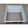Trowel tile box 9"