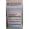 Solaray D-Mannose, 120 Caps,  CranActin Cranberry Extract 1000mg 5/2028