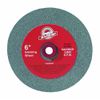 Ali Industries Arbor 1" Thick Grit (6005)