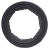 Wirquin 19032006 M32 Toilet Bowl Ring Standard