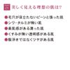Goods Man Pore Magic Makeup Cream 1.1 oz (30 g)