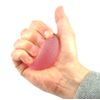 Therapy Gel Balls - Full Set - Triple Pack Healthcare