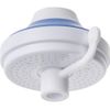 三栄 Kitchen Shower pm2610 – B
