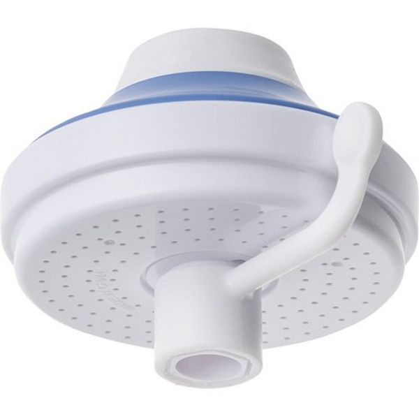 三栄 Kitchen Shower pm2610 – B